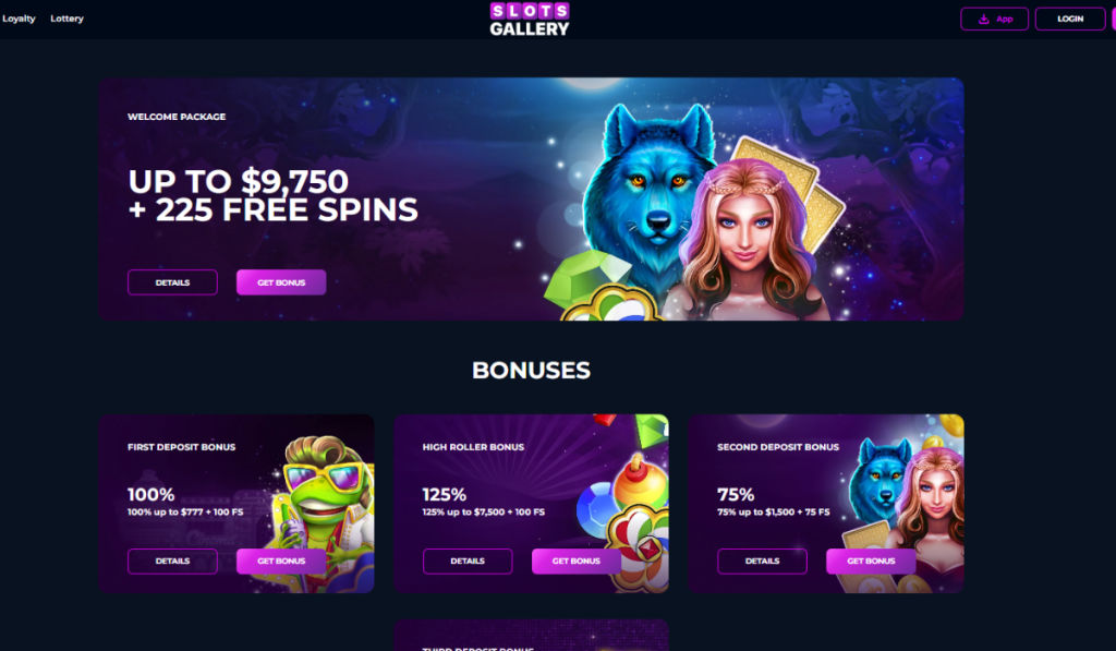Best Online Pokies Australia {2026/2027/2028}: {Goldenbet/Slots Gallery/Boho/Uptown Pokies/Ozwin}