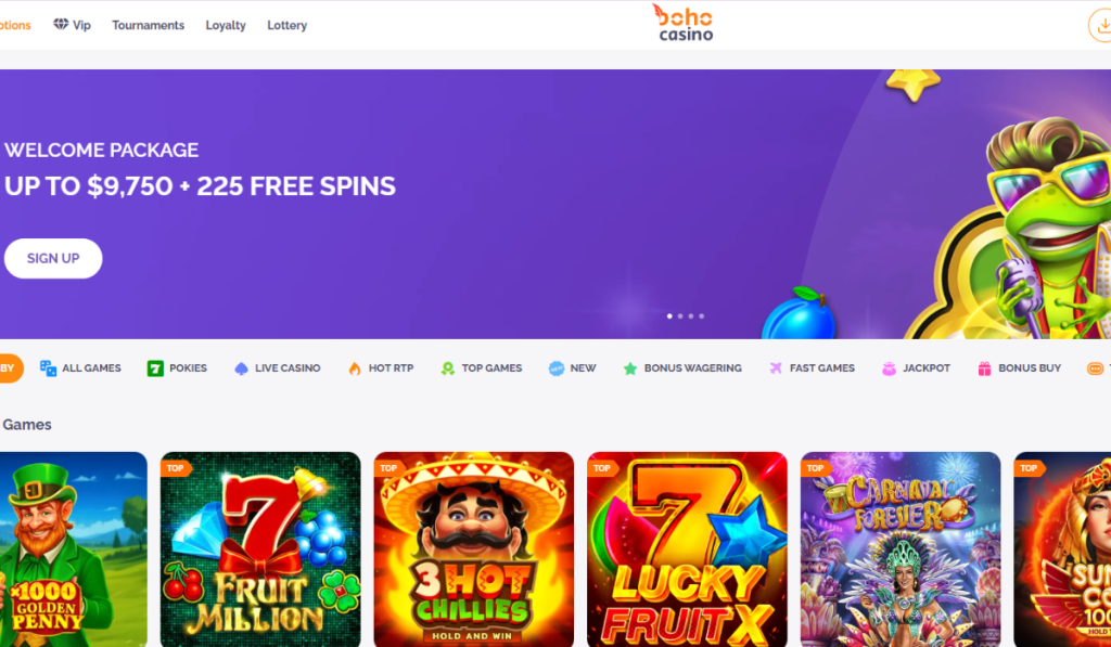 Best Online Pokies Australia 2026: {Goldenbet/Slots Gallery/Boho/Uptown Pokies/Ozwin}