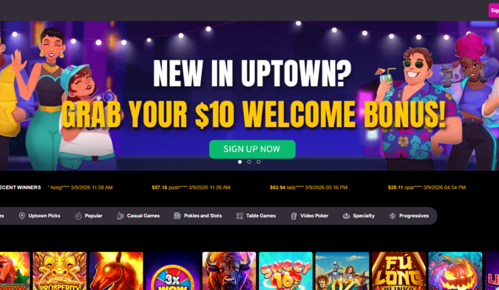 Best Online Pokies Australia {2026/2027/2028}: {Goldenbet/Slots Gallery/Boho/Uptown Pokies/Ozwin}