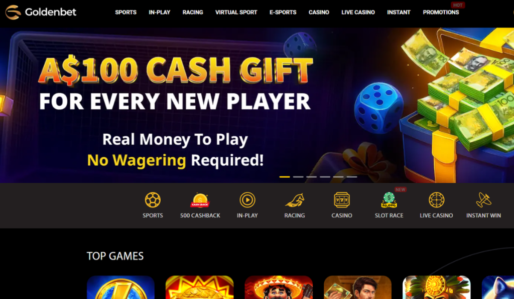 Best Online Pokies Australia 2026: {Goldenbet/Slots Gallery/Boho/Uptown Pokies/Ozwin}