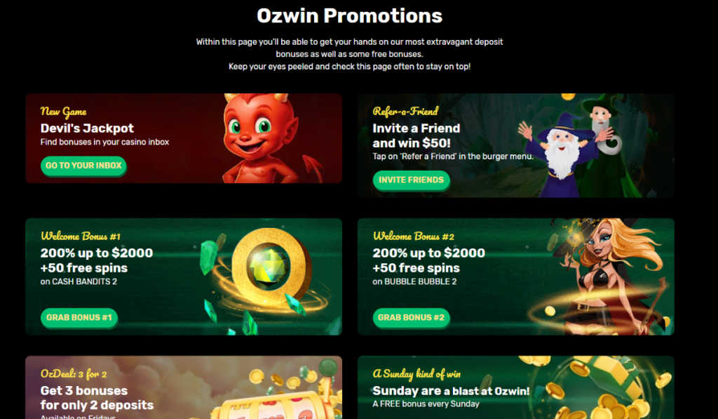 Best Online Pokies Australia 2026: {Goldenbet/Slots Gallery/Boho/Uptown Pokies/Ozwin}