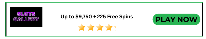 {Fast Payout Casinos Australia 2026: Best Online Casinos for Instant Withdrawals & Pokies/Top Australian Online Casinos with Quick Payouts 2026/Leading Australian Casinos for Speedy Withdrawals & Pokies in 2026}