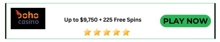 {Fast Payout Casinos Australia 2026/Quick Withdrawal Casinos AU 2026/Instant Payout Gambling Sites Australia 2026}