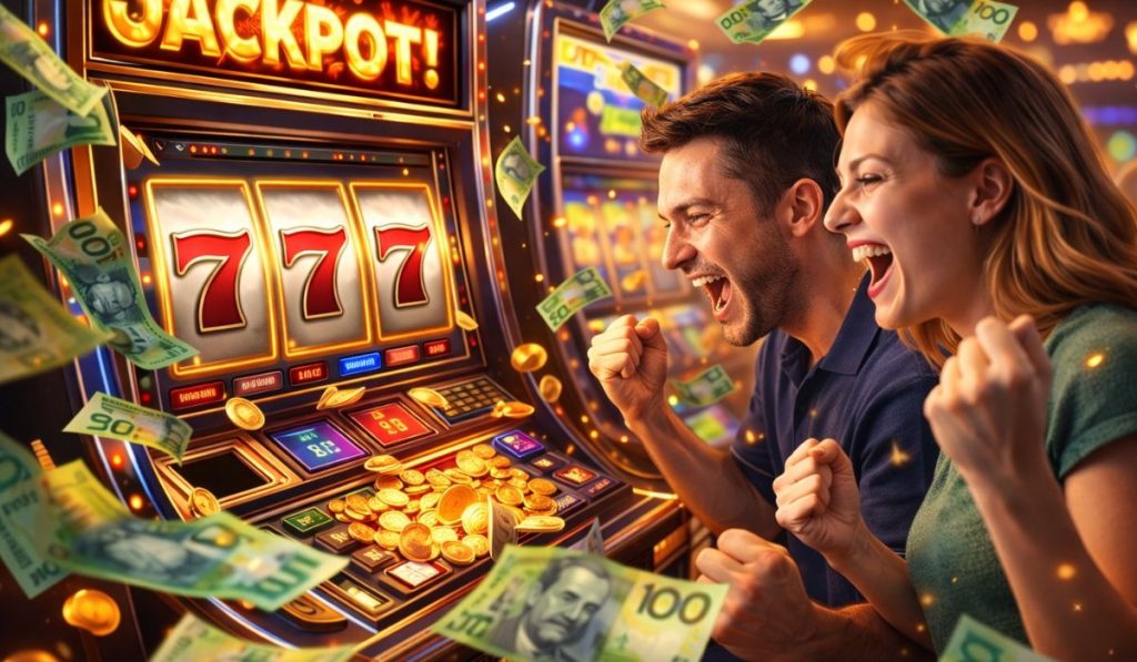 {Best Online Casinos Australia 2026/Top Australian Online Casinos 2026/Leading Online Casinos in Australia 2026}: {Bitstarz/Slotsgallery/Golden Bet/7bit/Mirax}