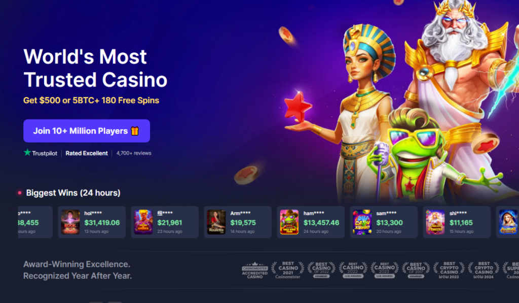 The {top 5/leading 5/premier 5} online casinos in Australia: {JACKBIT/BitStarz/Thunderpick/BetWhale/Mirax}