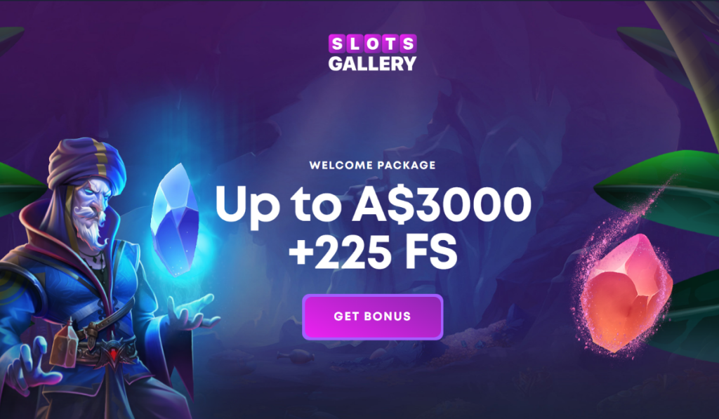 {5 Best Online Casinos Australia- JACKBIT, BitStarz,Thunderpick,BetWhale,Mirax/Top 5 Australian Online Casinos- JACKBIT, BitStarz,Thunderpick,BetWhale,Mirax/Leading Online Casinos in Australia- JACKBIT, BitStarz,Thunderpick,BetWhale,Mirax}