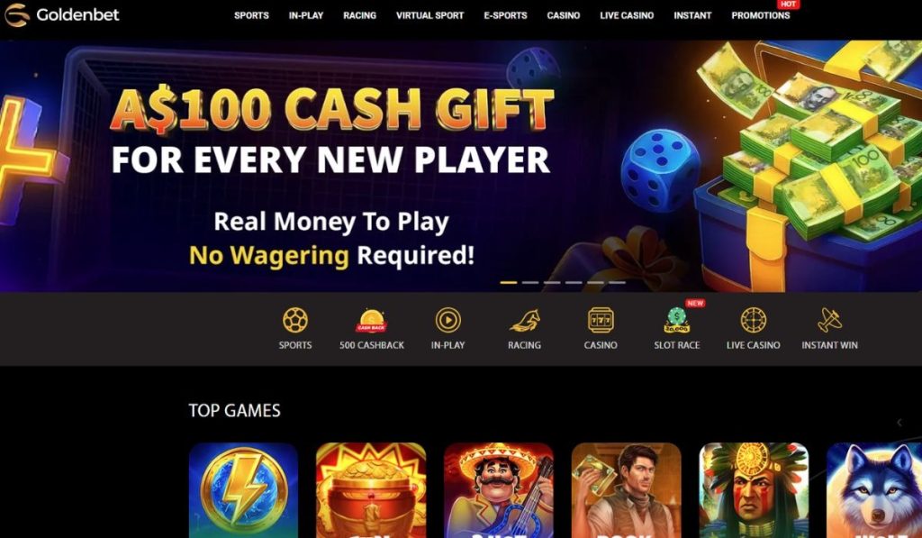 Best PayID Casinos in Australia 2026: {Top-Rated/Highly Recommended/Leading} Online Casinos That Accept PayID Payments