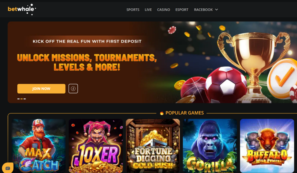 5 Best {Online/Internet/Web} Casinos Australia - {JACKBIT/BitStarz/Thunderpick/BetWhale/Mirax}