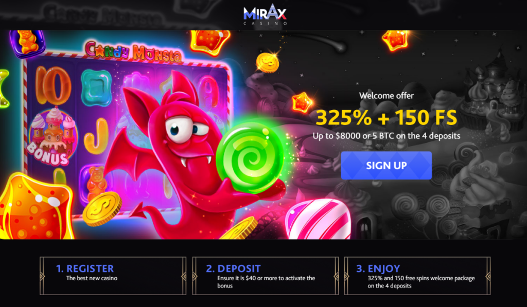 {5 Best Online Casinos Australia- JACKBIT, BitStarz,Thunderpick,BetWhale,Mirax/Top 5 Australian Online Casinos- JACKBIT, BitStarz,Thunderpick,BetWhale,Mirax/Leading Online Casinos in Australia- JACKBIT, BitStarz,Thunderpick,BetWhale,Mirax}