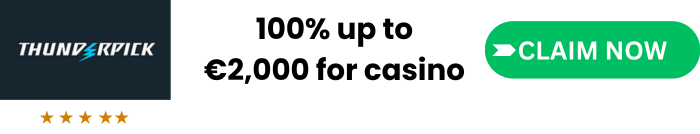 The {best/top/leading} crypto casinos include {Thunderpick/Wild .io/Lucky rebel/Betwhale/Bets.io}