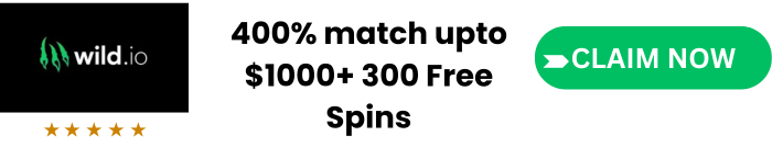 The {best/top/leading} crypto casinos like Thunderpick, Wild .io, Lucky rebel, Betwhale, and Bets.io are {revolutionizing/transforming/changing} the online gambling landscape.
