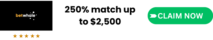 The {top/leading/premier} crypto casinos including {Thunderpick/Wild .io/Lucky rebel/Betwhale/Bets.io}