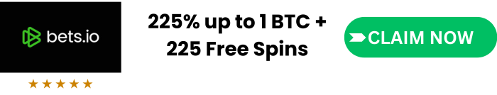 {Best Crypto Casinos- Thunderpick, Wild .io, Lucky rebel, Betwhale, Bets.io/Top Crypto Gambling Platforms- Thunderpick, Wild .io, Lucky rebel, Betwhale, Bets.io/Leading Crypto Casino Sites- Thunderpick, Wild .io, Lucky rebel, Betwhale, Bets.io}