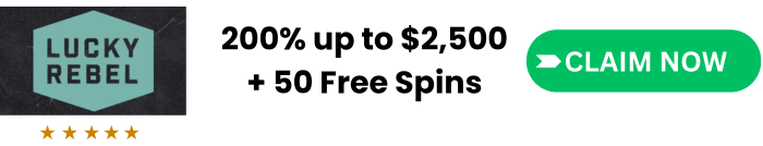 Best Crypto Casinos - {Thunderpick/Wild .io/Lucky rebel/Betwhale/Bets.io}