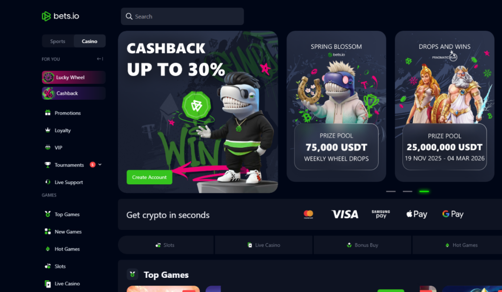 {Best Crypto Casinos- Thunderpick, Wild .io, Lucky rebel, Betwhale, Bets.io/Top Crypto Gambling Sites- Thunderpick, Wild .io, Lucky rebel, Betwhale, Bets.io/Leading Bitcoin Casinos- Thunderpick, Wild .io, Lucky rebel, Betwhale, Bets.io}