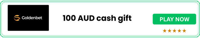 Best Online Casinos Australia 2026: {Bitstarz/Slotsgallery/Golden Bet/7bit/Mirax}