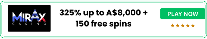 Best Online Casinos Australia 2026: {Bitstarz/Slotsgallery/Golden Bet/7bit/Mirax}