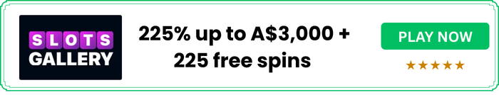 {Best Online Casinos Australia 2026: Bitstarz, Slotsgallery,golden bet,7bit,Mirax|Top Australian Online Casinos for 2026: Featuring Bitstarz, Slotsgallery, Golden Bet, 7bit, and Mirax|Leading Online Casinos in Australia for 2026: A Look at Bitstarz, Slotsgallery, Golden Bet, 7bit, and Mirax}