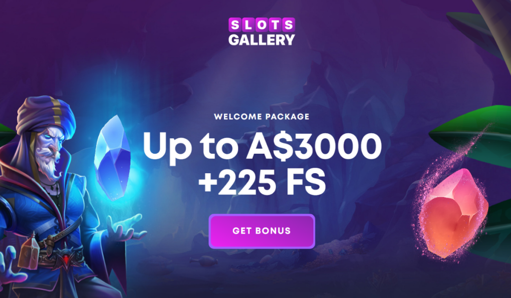 [Best Online Casinos Australia 2026: Bitstarz, Slotsgallery, golden bet, 7bit, Mirax / {Top/Leading/Premier} Australian Online Casinos 2026: Bitstarz, Slotsgallery, golden bet, 7bit, Mirax / {Leading/Premier/Best} Online Casinos Australia 2026: Bitstarz, Slotsgallery, golden bet, 7bit, Mirax]