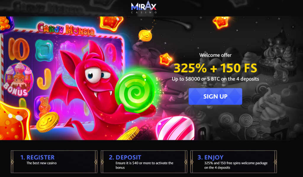 {Best Online Casinos Australia 2026: Bitstarz, Slotsgallery, golden bet, 7bit, Mirax/Top Australian Online Casinos 2026: Featuring Bitstarz, Slotsgallery, golden bet, 7bit, Mirax/Leading Online Casinos in Australia for 2026: Including Bitstarz, Slotsgallery, golden bet, 7bit, Mirax}