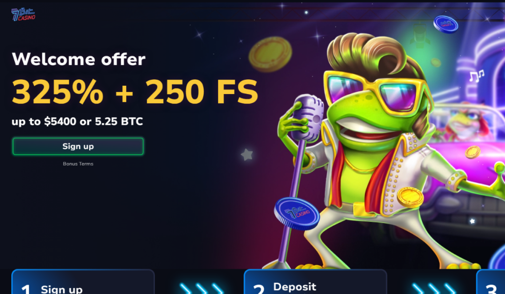 The {top/leading/premier} online casinos in Australia for 2026, including {Bitstarz/Slotsgallery/Golden Bet/7Bit/Mirax}