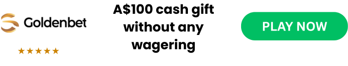 Best PayID Casinos in Australia 2026: Top-Rated Online Casinos That Accept PayID Payments {online/web/internet} {casinos/gambling platforms/gaming sites} accepting PayID {payments/transactions/deposits} in Australia for {2026/the upcoming year/future}.