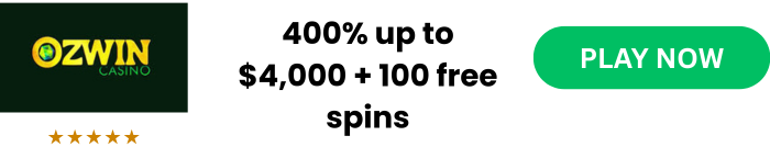 Best PayID Casinos in Australia 2026: Top-Rated Online Casinos That Accept PayID Payments {guide/list/overview}