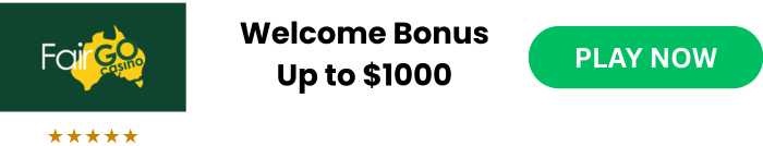 Best PayID Casinos in Australia 2026: {Top-Rated/Leading/Premier} Online Casinos That Accept PayID Payments