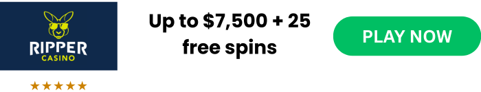 {Best PayID Casinos in Australia 2026/Top PayID Casinos Australia 2026/Leading Australian PayID Casinos 2026}