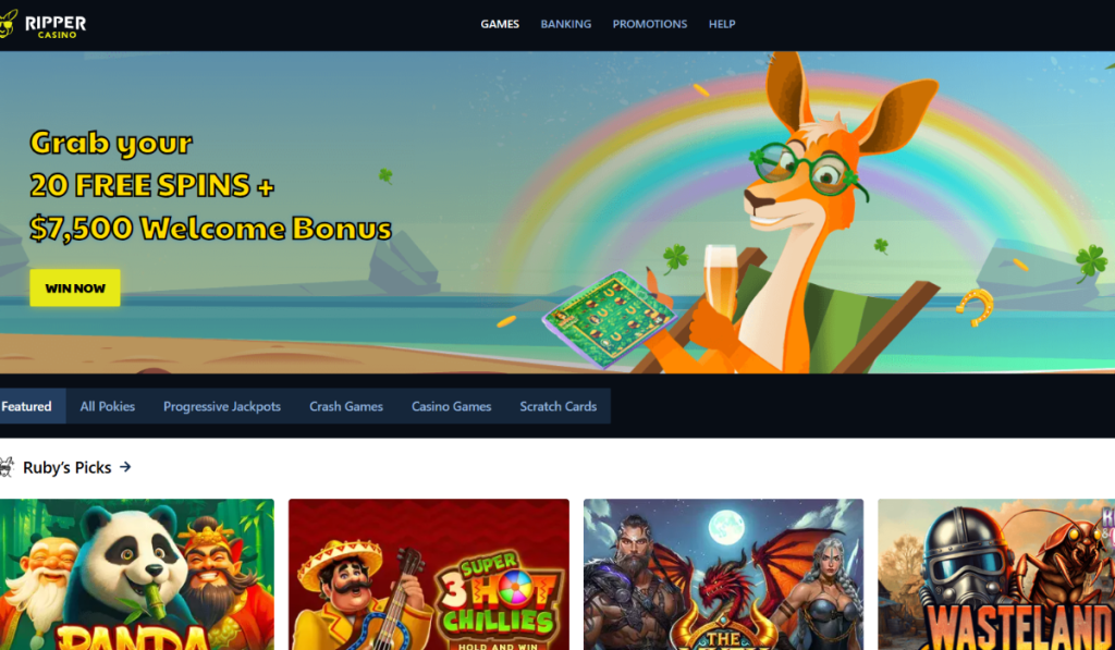 Best PayID Casinos in Australia 2026: Top-Rated Online Casinos That Accept PayID Payments