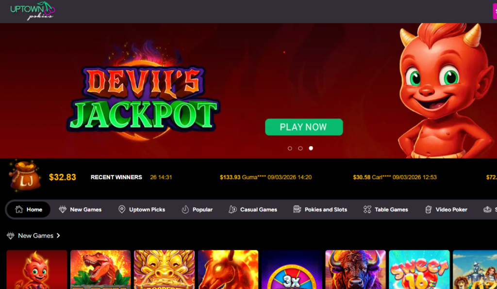 {Best PayID Casinos in Australia 2026/Top PayID Casino Sites Australia 2026/Leading Australian PayID Casinos 2026}