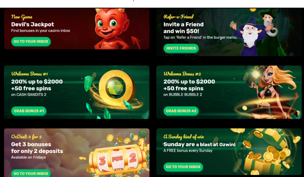 Best PayID Casinos in Australia 2026: Top-Rated Online Casinos That Accept PayID Payments {choice1/choice2/choice3}