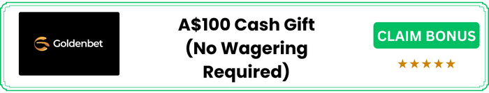 {Top 5 Best Online Casinos Australia for Real Money & Pokies (Ranked & Reviewed)/Australia's Top 5 Online Casinos for Real Money Play & Pokies (Reviewed)/Best 5 Online Casinos in Australia for Real Money Gaming & Pokies (Ranked & Rated)}