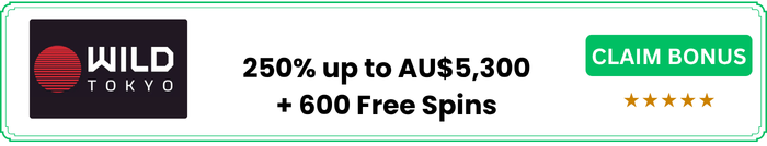 {Top 5/Leading 5/Best 5} {Australian/Aussie/Down Under} Online Casinos for {Real Money/Actual Cash/Genuine Winnings} & {Pokies/Slot Machines/Reels} (Ranked & Reviewed)