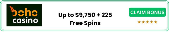 {Australian/Aussie/Oz} Online Casinos/{Online Casinos in Australia/Casinos Online Australia} for {Real Money/Actual Cash/Genuine Stakes} & {Pokies/Slot Machines/Reels} ({Ranked/Rated/Vetted} & Reviewed)