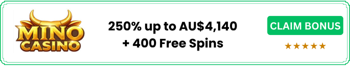 Top 5 {Australian/Aussie/Down Under} Online Casinos for Real Money & Pokies ({Ranked/Rated/Evaluated} & Reviewed)